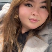 Эмилия, 34 года из г. 