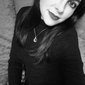 Альбина, 35 лет из г. 