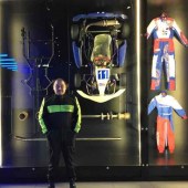 Фларис, 31 год из г. 