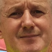 Марсель, 61 год из г. 