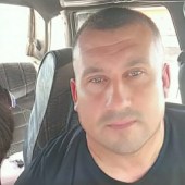 Рафаэль, 54 года из г. 