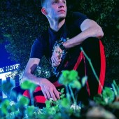 Алмаз, 32 года из г. 