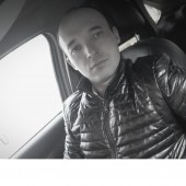 Ринат, 41 год из г. 