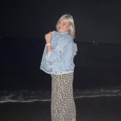 Миляуша, 42 года из г. 