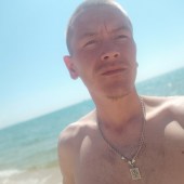 Рамис, 32 года из г. 