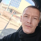 Рамис, 32 года из г. 