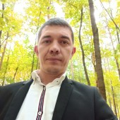 Винер, 40 лет из г. 