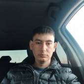 Айнур, 28 лет из г. 