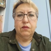 Зайтуна, 66 лет из г. 