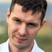 Азиз, 35 лет из г. 