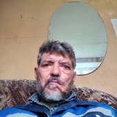 Дамир, 65 лет из г. 