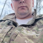 Рамис, 32 года из г. 