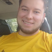 Данир, 25 лет из г. 