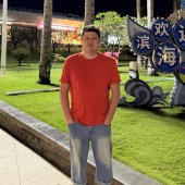 Рамиль, 39 лет из г. 