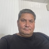ильдар, 56 лет из г. 