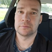 Азат, 41 год из г. 