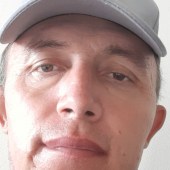 Ринат, 42 года из г. 