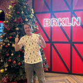 Тимур, 40 лет из г. 