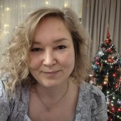 Зухра, 50 лет из г. 