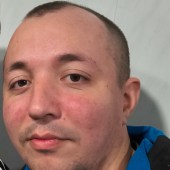 Раис, 30 лет из г. 