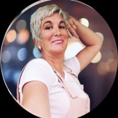 Сөеклем, 49 лет из г. 