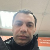 Ринар, 32 года из г. 