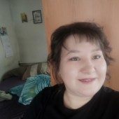 Гуля, 49 лет из г. 