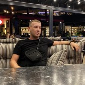 Тимур, 32 года из г. 