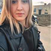 Алсу, 38 лет из г. 