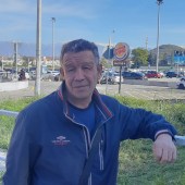 Раис, 50 лет из г. 