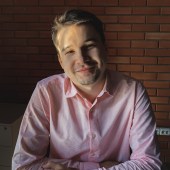 Рамазан, 31 год из г. 