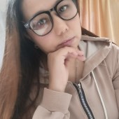 Гульнара, 38 лет из г. 