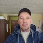 Радомир, 61 год из г. 