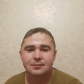 Марат, 29 лет из г. 