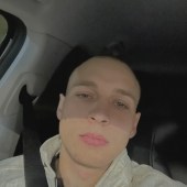 Ильдар, 27 лет из г. 