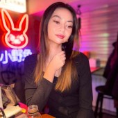 Надия, 31 год из г. 