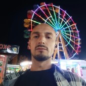 Нури, 36 лет из г. 