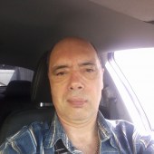 Радик, 65 лет из г. 