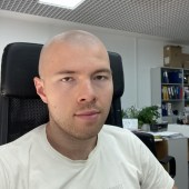 Газинур, 30 лет из г. 