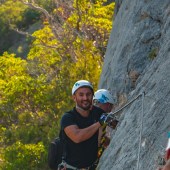 Эрик, 36 лет из г. 