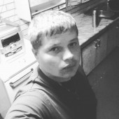 Марат, 34 года из г. 