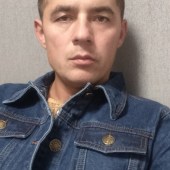 Ильнар, 33 года из г. 