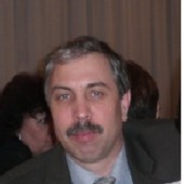 Марат, 59 лет из г. 