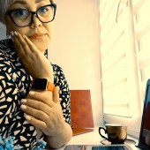 Света, 51 год из г. 