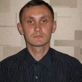 Ильнур, 49 лет из г. 
