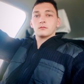 Азат, 30 лет из г. 