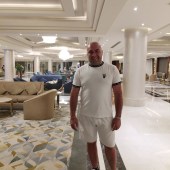 Радик, 35 лет из г. 