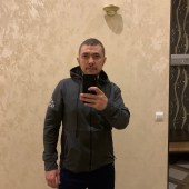 Ильнур, 34 года из г. 