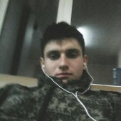 Гайса, 25 лет из г. 