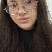 Диана, 27 лет из г. 